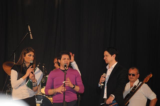 Band Emergenti 3.5.2010 (625).JPG